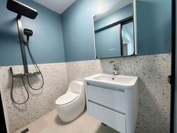 Blk 681 Race Course Road (Kallang/Whampoa), HDB 4 Rooms #634809391